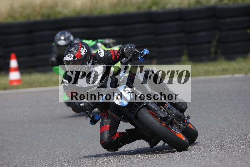 Archiv-2023/52 30.07.2023  TIMMOT ADR/Gruppe C/75
